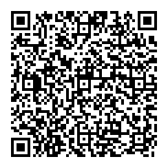 EPC-QR-Code