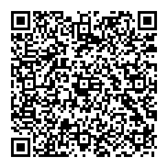 EPC-QR-Code