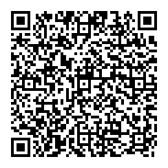 EPC-QR-Code