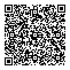 EPC-QR-Code