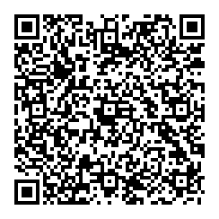 EPC-QR-Code