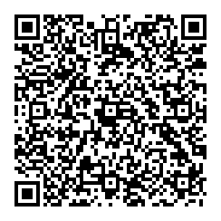 EPC-QR-Code