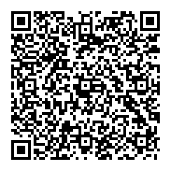 EPC-QR-Code