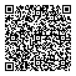 EPC-QR-Code