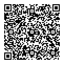 EPC-QR-Code