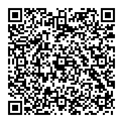 EPC-QR-Code