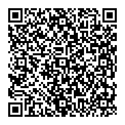 EPC-QR-Code