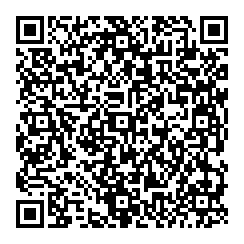 EPC-QR-Code