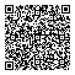 EPC-QR-Code