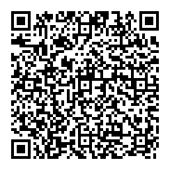 EPC-QR-Code