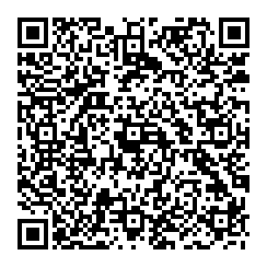 EPC-QR-Code