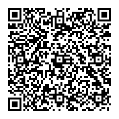 EPC-QR-Code