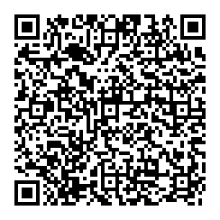 EPC-QR-Code