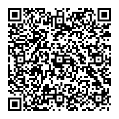 EPC-QR-Code