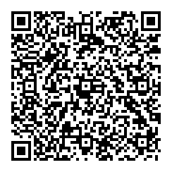 EPC-QR-Code