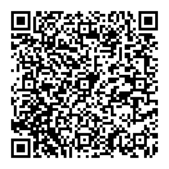 EPC-QR-Code