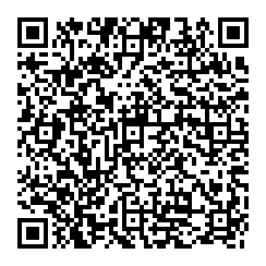 EPC-QR-Code