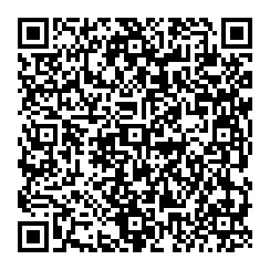 EPC-QR-Code