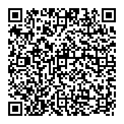 EPC-QR-Code