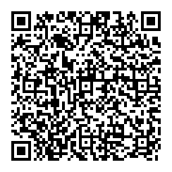 EPC-QR-Code