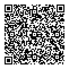 EPC-QR-Code