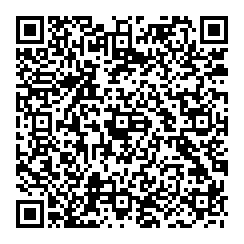 EPC-QR-Code