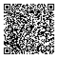 EPC-QR-Code