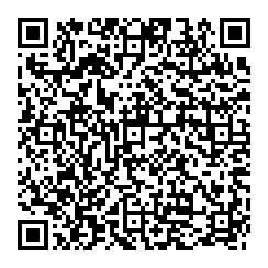 EPC-QR-Code