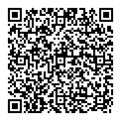 EPC-QR-Code