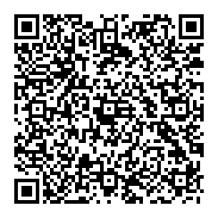 EPC-QR-Code