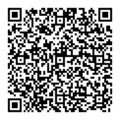 EPC-QR-Code