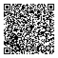 EPC-QR-Code