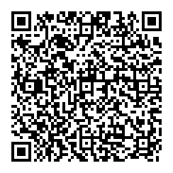 EPC-QR-Code