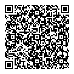 EPC-QR-Code