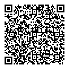 EPC-QR-Code