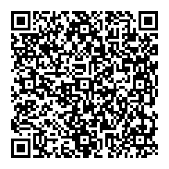 EPC-QR-Code