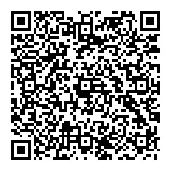 EPC-QR-Code