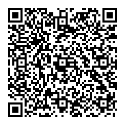 EPC-QR-Code