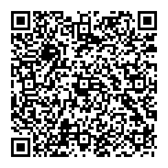 EPC-QR-Code