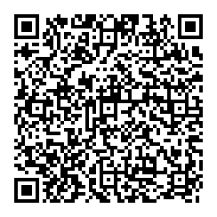 EPC-QR-Code