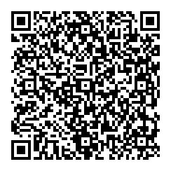 EPC-QR-Code