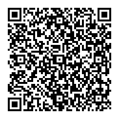 EPC-QR-Code