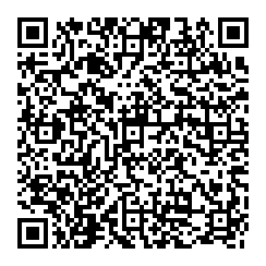 EPC-QR-Code