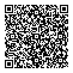 EPC-QR-Code