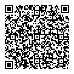 EPC-QR-Code