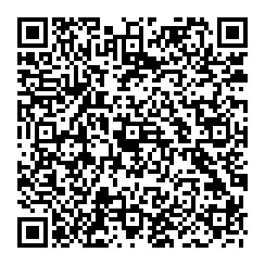 EPC-QR-Code