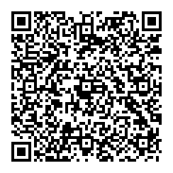 EPC-QR-Code