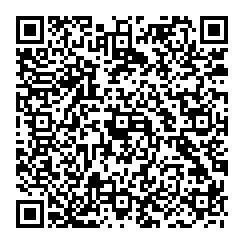 EPC-QR-Code