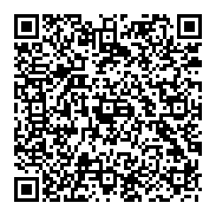 EPC-QR-Code