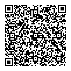 EPC-QR-Code